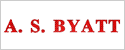 A.S.Byatt - official website