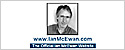 Ian McEwan - official website