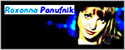 Roxanna Panufnik - official website