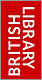 British Library Information
