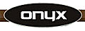 ONYX Classics website