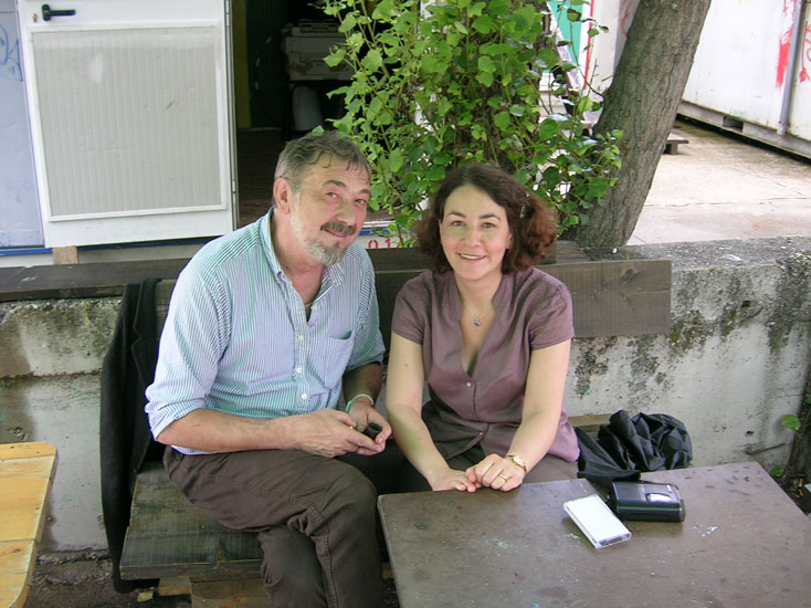07_Goran & Jess
