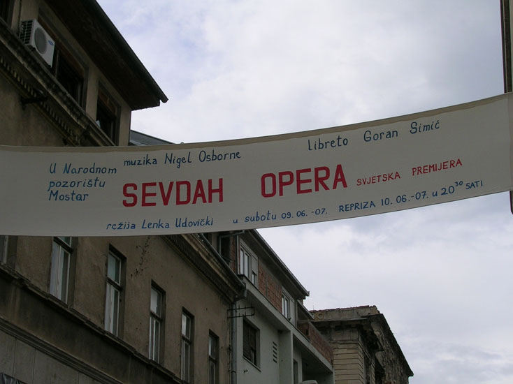 13_Sevdah Opera banner