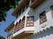 09_Muslibegovic house 1