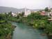 10_East Mostar view