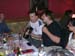 17_Theo & Nigel sing sevdah