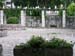 18_Theatre square & graveyard