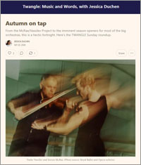 Autumn