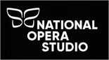 NOS